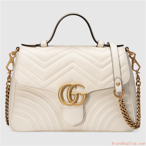 gucci sale handbags|gucci handbag sale outlet.